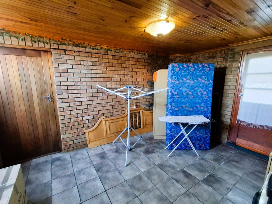 3 Bedroom Property for Sale in Eden Park Western Cape